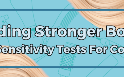 Building Stronger Bonds: Hair Sensitivity Tests For Couples